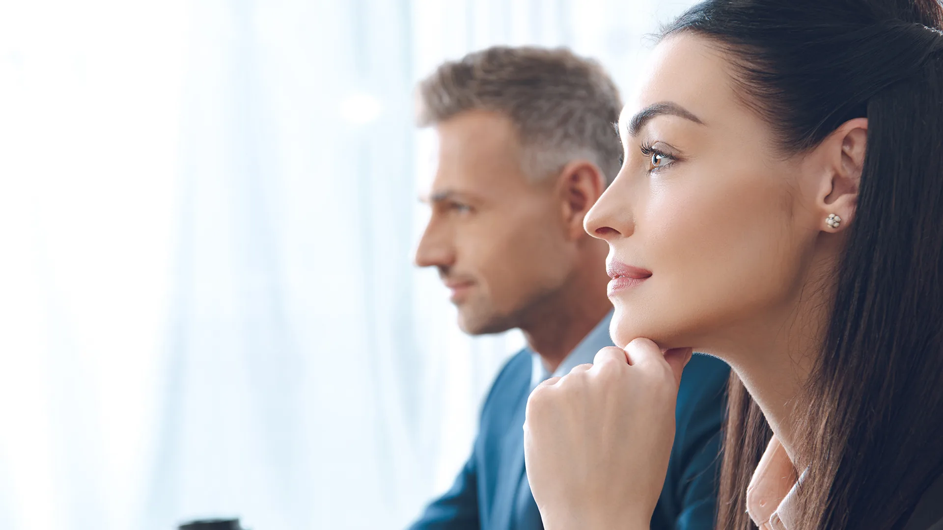ConsentBase consent banner