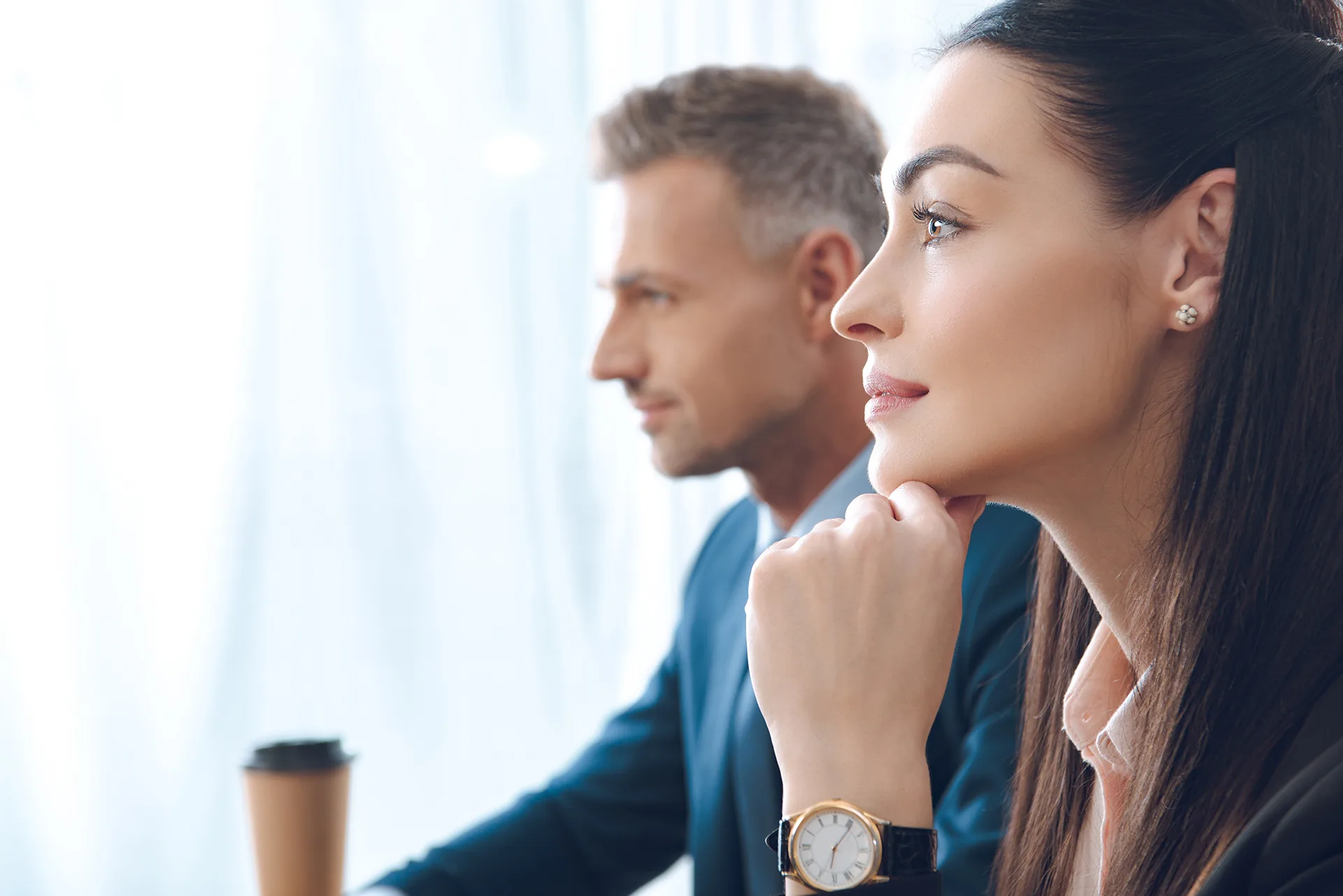 ConsentBase banner on a website